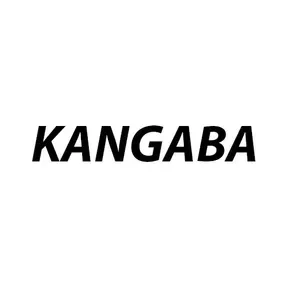 KANGAMA FM