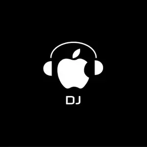DJ Gabbierutt