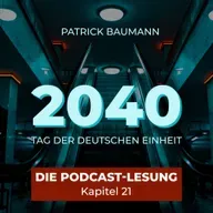 Kapitel 21