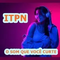 ITPN diretta