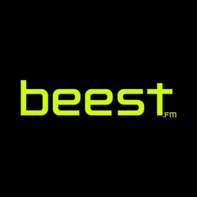 Beest.FM - EDM