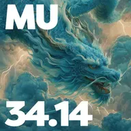 34.14 - MU Podcast - Path of the Rain Gods