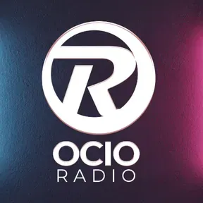 Ocio Radio Concordia