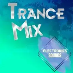 Electronicssounds TranceMix Live
