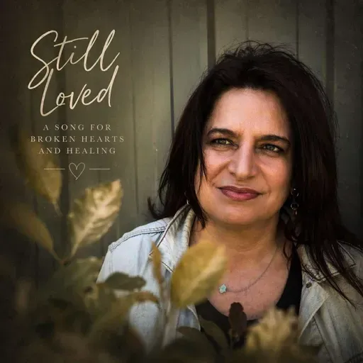 Why Do People Get Offended by Me? One Question Channeling Session | Olivia de Sousa