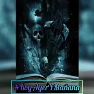 Halloween, la fiesta pagana