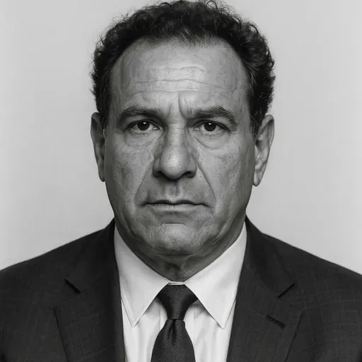 Biography Flash Joseph Zada The Silent Commodities Phantom Plotting His Next Big Move