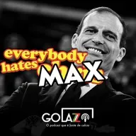 Everybody hates Max
