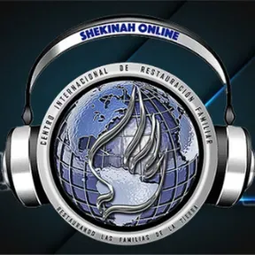 SHEKINAH ON LINE