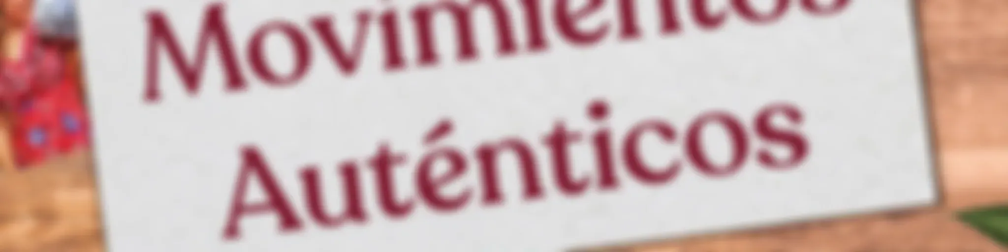 Audios de Bienestar y Amor Propio