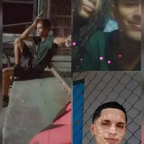 Jmajaiqhks