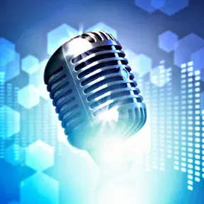 Radio KAYIRA Segou
