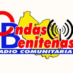 ONDAS BENITEÑAS 88.1