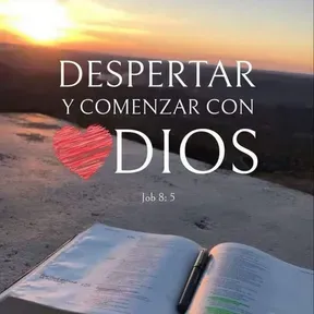 jesus tellama