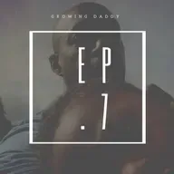 Growning Daddy
