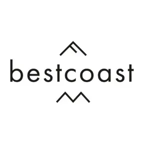 Bestcoast