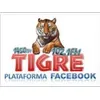 TIGRE FM 102.1