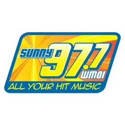 WMOI Sunny 97.7