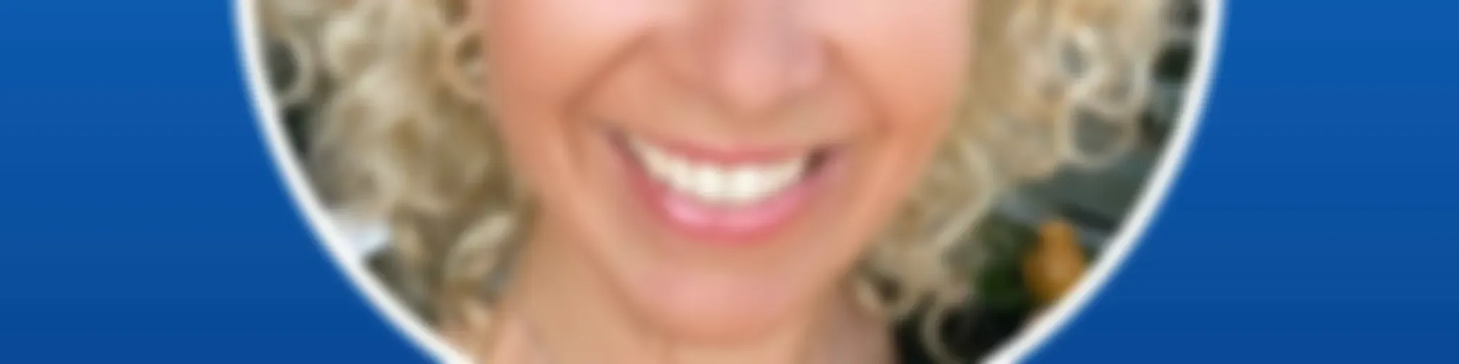 Wisdom From North - with Jannecke