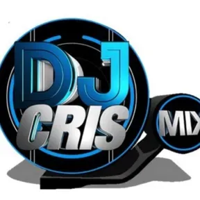webdeejaycris