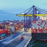 Cargo e sicurezza: numeri, modalità e iniziative di prevenzione
