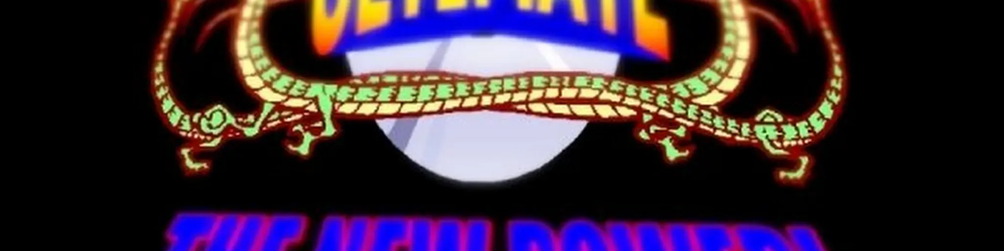 UltimateRadioRainbow