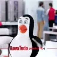 Leva Tudo Pontofrio