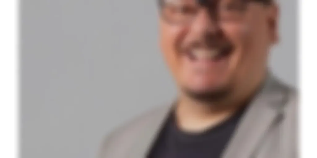 gpserteste