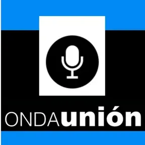 Onda Unión