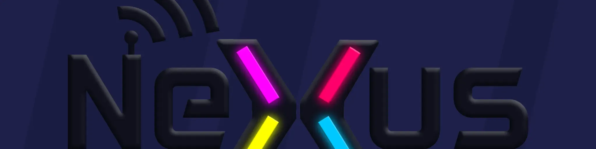 Nexus Radio