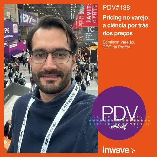 138 - Pricing no varejo: a ciência por trás dos preços