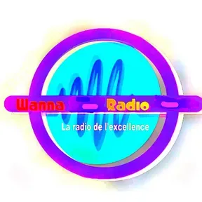 RC RADIO