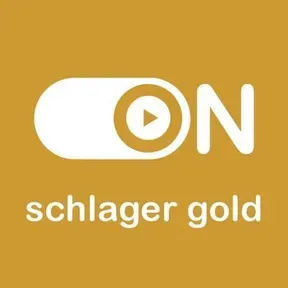 ON Schlager Gold Live