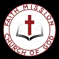 Fulfilling Our Divine Purpose in God - Part 37