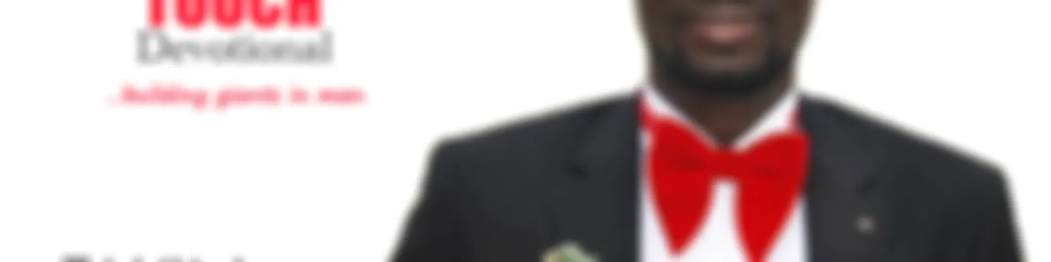 The Conqueror’s Platform