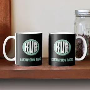 KVR-RADIO