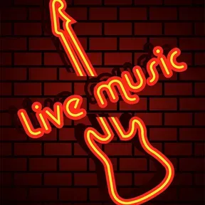 Music Live 247