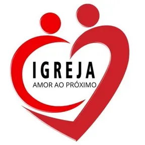AMOR AO PRÓXIMO