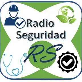 Radio Seguridad - Peru