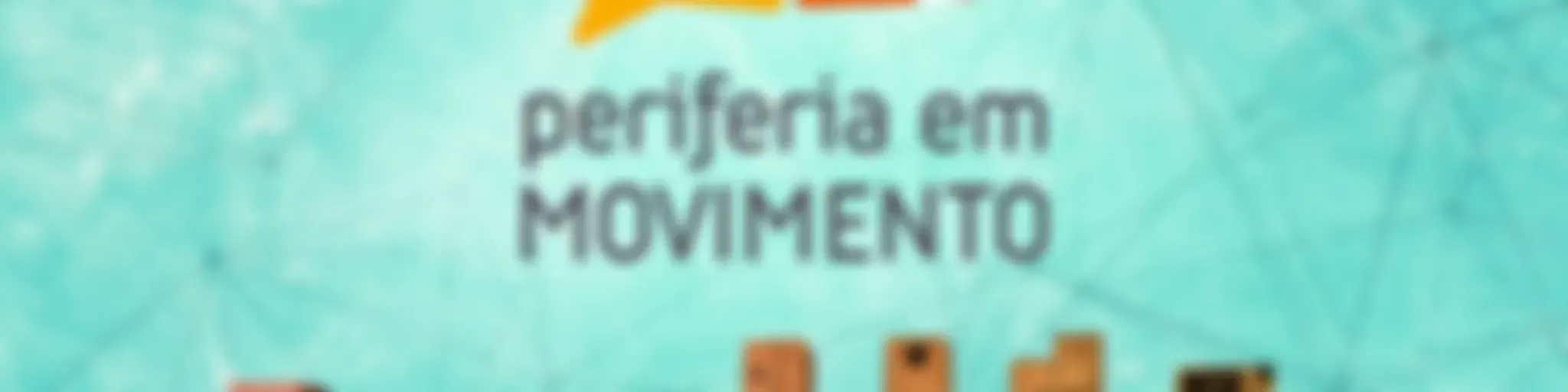 Periferia em Movimento