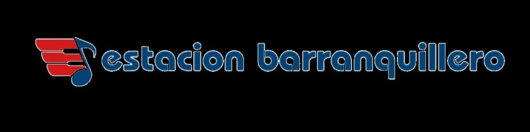 ESTACION BARRANQUILLERO TOBAR 2.0
