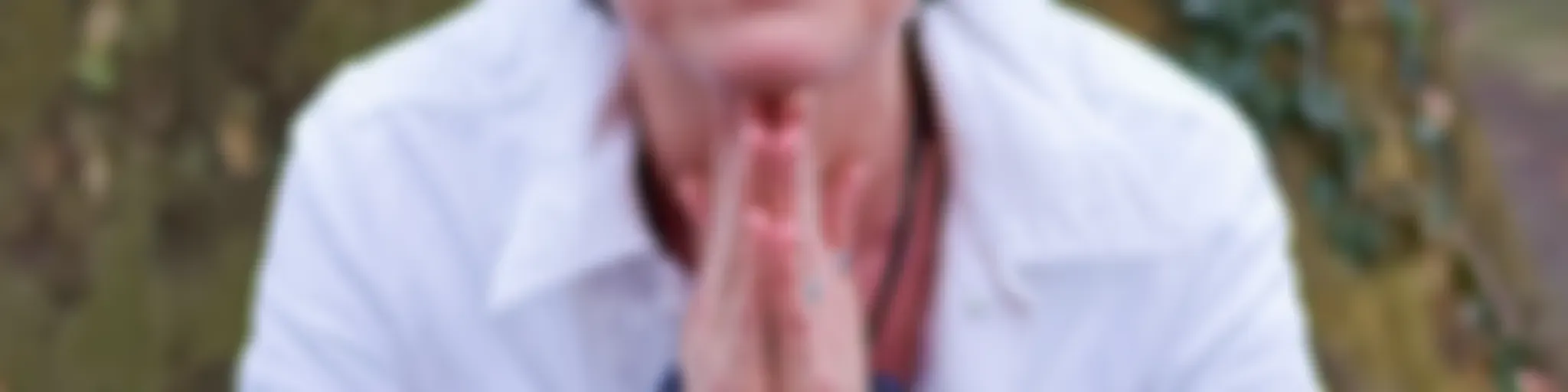 "Pardon, ich gehöre hier hin." Dein Podcast für Frieden, Freiheit und ein selbst-bestimmtes Leben!