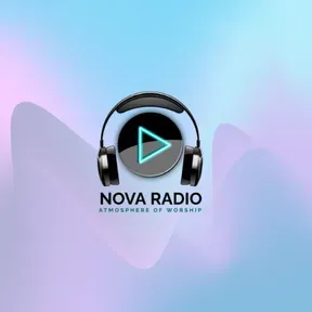 Nova Radio Ep 340