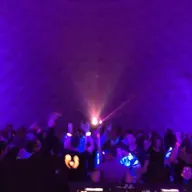 M.D.A. - 27.05.2017 МЕХАНИКА @ PSY ARENA ЕКАТЕРИНБУРГ