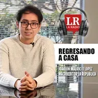 Todos los ojos sobre Ecopetrol y Ricardo Roa