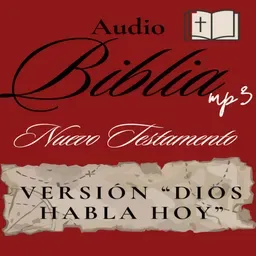 BIBLIA.NET DIOS HABLA HOY