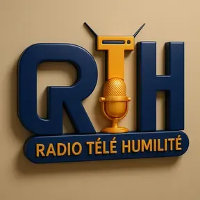 Radio Télé Humilité