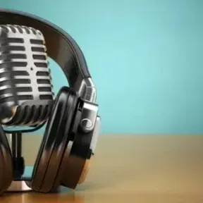 Músicas FM