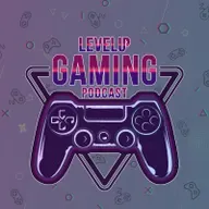 Level Up Gaming! - Ep. 75 “Anuncios del State of Play, detalles de Concord, Marvel Rivals en PS5 y más"