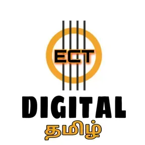 DIGITAL TAMIL